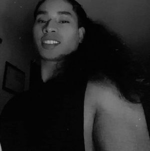 Meet your Posher, Josh